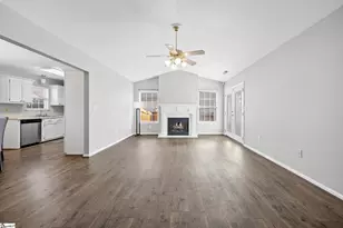 [Address not provided], Greer, SC 29650 - Photo 19