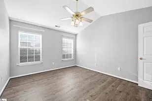 [Address not provided], Greer, SC 29650 - Photo 25
