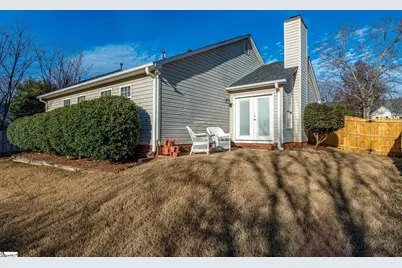 [Address not provided], Greer, SC 29650 - Photo 3