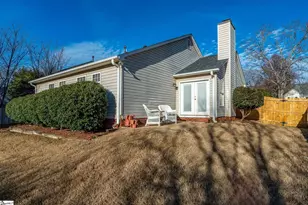 [Address not provided], Greer, SC 29650 - Photo 3