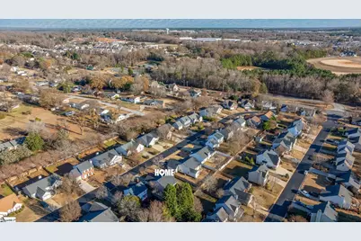 [Address not provided], Greer, SC 29650 - Photo 27