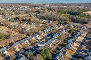 [Address not provided], Greer, SC 29650 - Photo 27