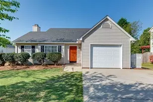 [Address not provided], Greer, SC 29650 - Photo 1