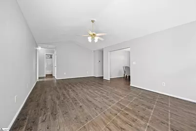 [Address not provided], Greer, SC 29650 - Photo 23