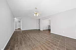 [Address not provided], Greer, SC 29650 - Photo 23