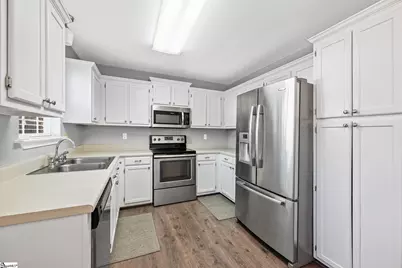 [Address not provided], Greer, SC 29650 - Photo 7