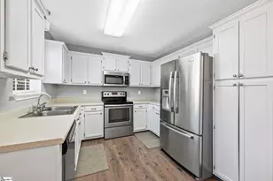 [Address not provided], Greer, SC 29650 - Photo 7