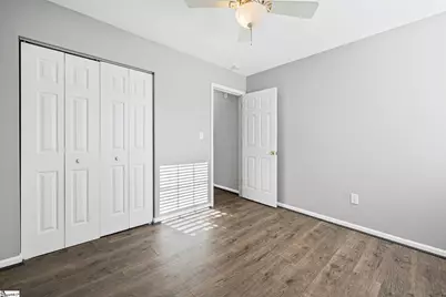[Address not provided], Greer, SC 29650 - Photo 15