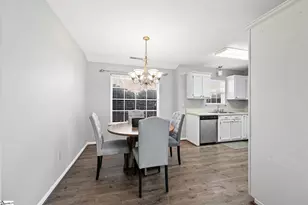 [Address not provided], Greer, SC 29650 - Photo 9