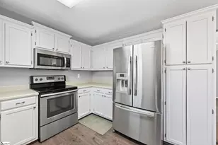 [Address not provided], Greer, SC 29650 - Photo 5