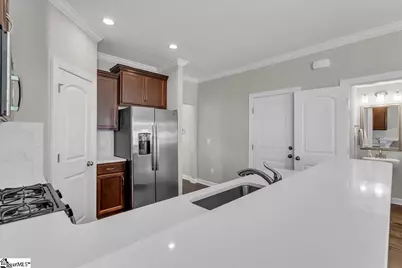 207 Nautique Court, Anderson, SC 29625 - Photo 9