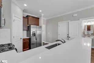 207 Nautique Ct, Anderson, SC 29625 - Photo 9