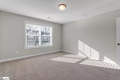 207 Nautique Court, Anderson, SC 29625 - Photo 23