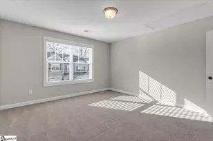 207 Nautique Ct, Anderson, SC 29625 - Photo 23