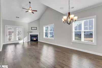 207 Nautique Court, Anderson, SC 29625 - Photo 13