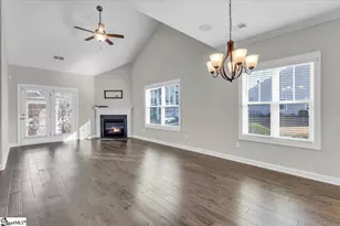 207 Nautique Ct, Anderson, SC 29625 - Photo 13