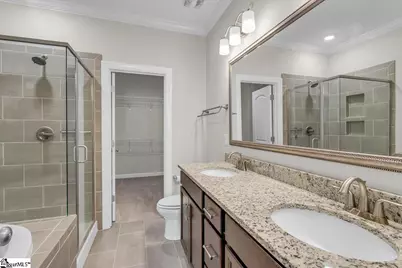 207 Nautique Court, Anderson, SC 29625 - Photo 19