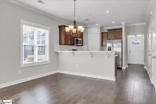 207 Nautique Ct, Anderson, SC 29625 - Photo 11