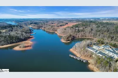 207 Nautique Court, Anderson, SC 29625 - Photo 43