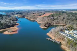 207 Nautique Ct, Anderson, SC 29625 - Photo 43