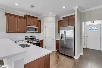 207 Nautique Court, Anderson, SC 29625 - Photo 7