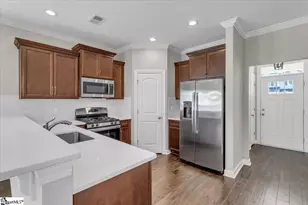 207 Nautique Ct, Anderson, SC 29625 - Photo 7