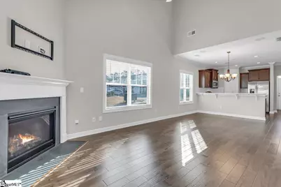 207 Nautique Court, Anderson, SC 29625 - Photo 15