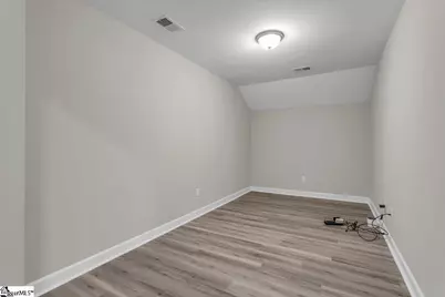 207 Nautique Court, Anderson, SC 29625 - Photo 31