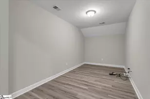 207 Nautique Ct, Anderson, SC 29625 - Photo 31