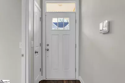 207 Nautique Court, Anderson, SC 29625 - Photo 3