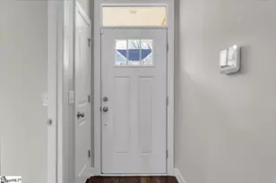 207 Nautique Ct, Anderson, SC 29625 - Photo 3