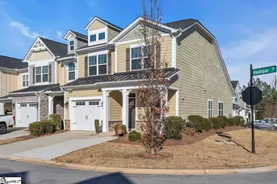 207 Nautique Court, Anderson, SC 29625 - Photo 35