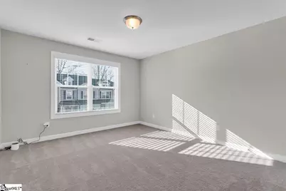 207 Nautique Court, Anderson, SC 29625 - Photo 29