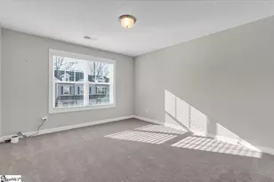 207 Nautique Ct, Anderson, SC 29625 - Photo 29