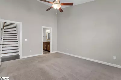 207 Nautique Court, Anderson, SC 29625 - Photo 17