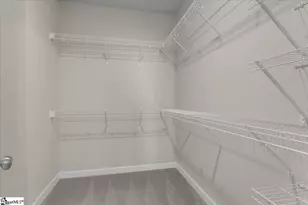 207 Nautique Ct, Anderson, SC 29625 - Photo 21