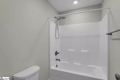 207 Nautique Court, Anderson, SC 29625 - Photo 25