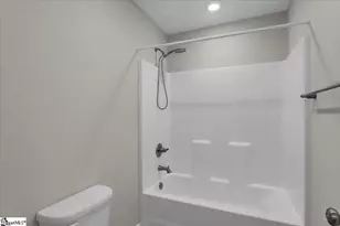 207 Nautique Ct, Anderson, SC 29625 - Photo 25