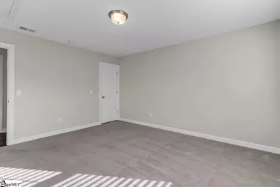 207 Nautique Court, Anderson, SC 29625 - Photo 27