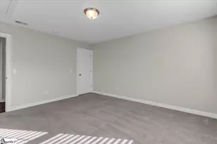 207 Nautique Ct, Anderson, SC 29625 - Photo 27