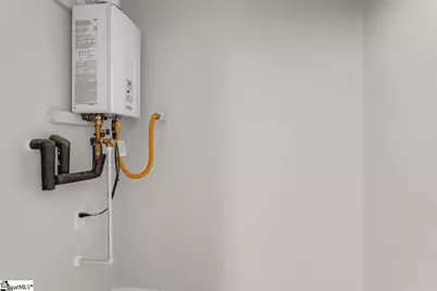 207 Nautique Court, Anderson, SC 29625 - Photo 33