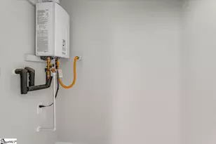 207 Nautique Ct, Anderson, SC 29625 - Photo 33