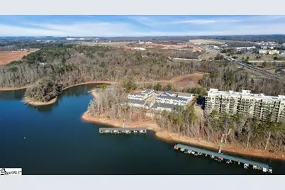 207 Nautique Court, Anderson, SC 29625 - Photo 41