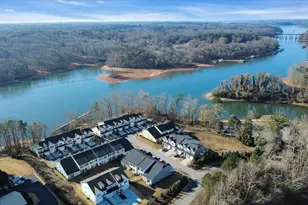 207 Nautique Ct, Anderson, SC 29625 - Photo 39