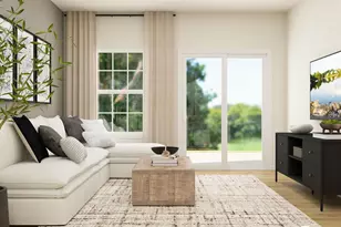 209 McCormick Pl, Travelers Rest, SC 29690 - Photo 11