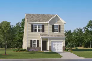 209 McCormick Pl, Travelers Rest, SC 29690 - Photo 1