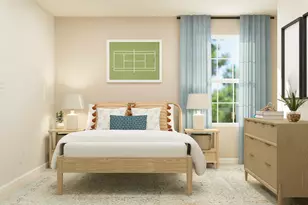 1459 Cattleman Acres Dr, Inman, SC 29349 - Photo 19