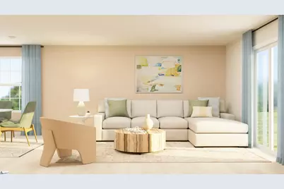 1459 Cattleman Acres Drive, Inman, SC 29349 - Photo 19