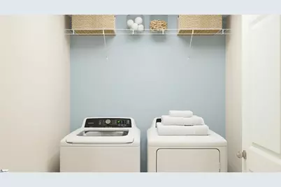 1459 Cattleman Acres Drive, Inman, SC 29349 - Photo 21