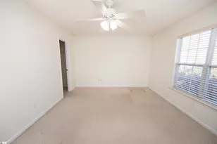 708 Larado Ct, Moore, SC 29369 - Photo 15